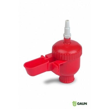 BEBEDERO PARA AVES MINI AUTOMATICO