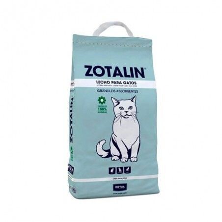 ZOTALIN ARENA 5 KG