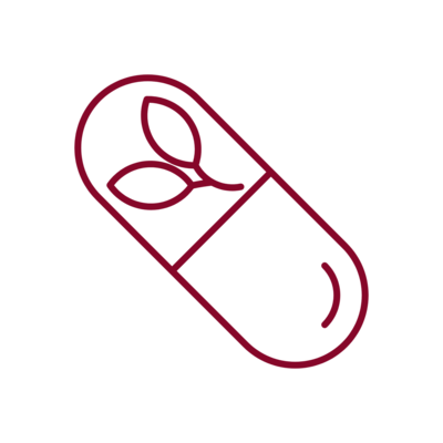 Respiración