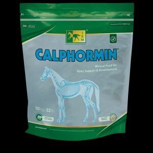 CALPHORMIN REFILL SACO 10 KG