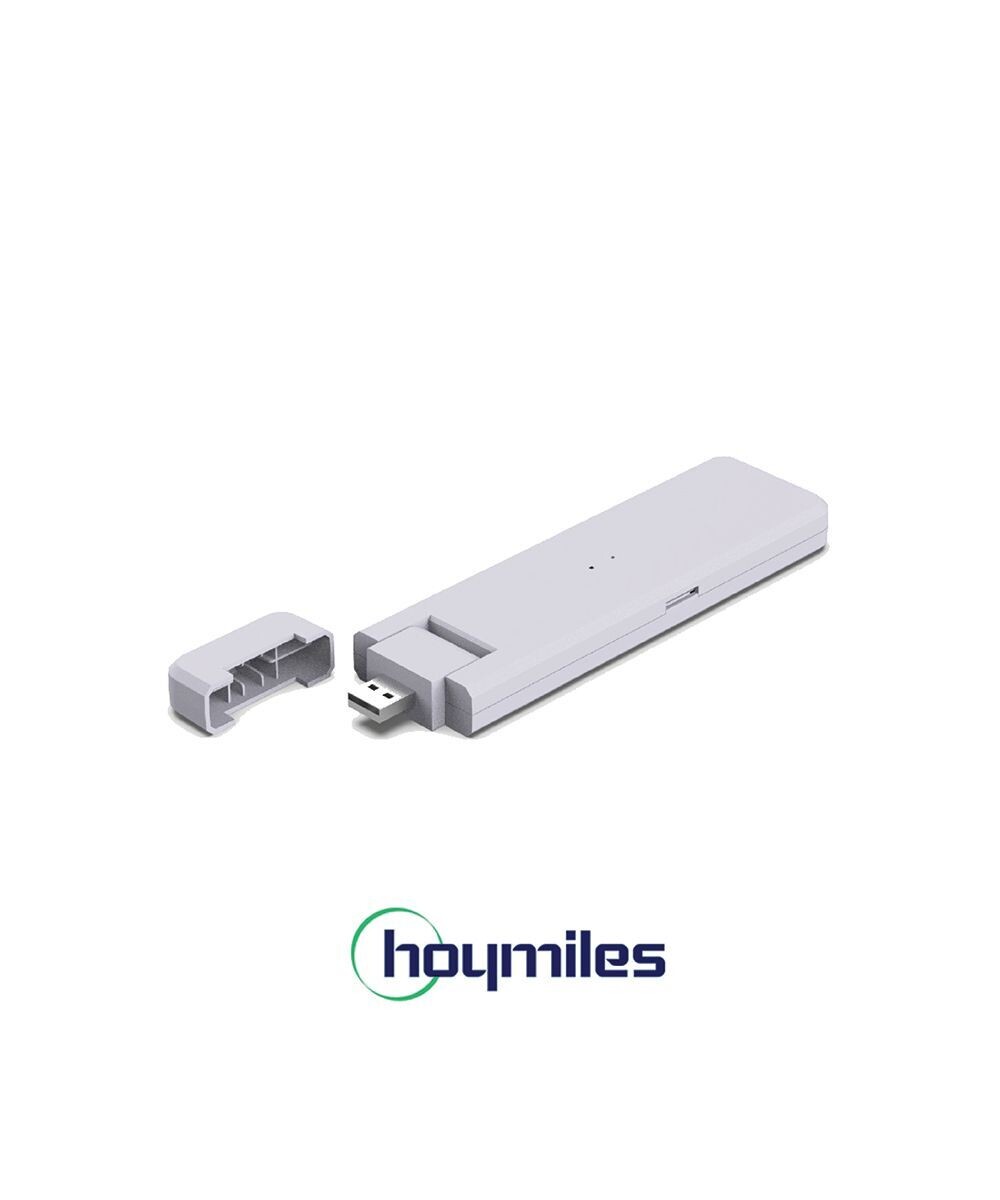 Hoymiles DTU-WLite