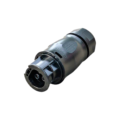 Betteri AC Buchse/Female Connector BC01-3F22-15