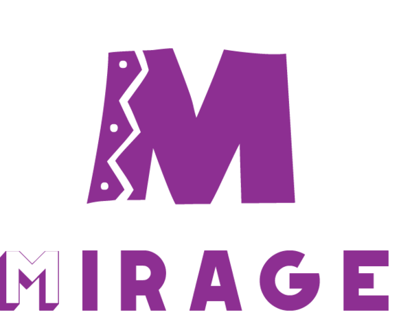 Mirage Wear Zim Online Store