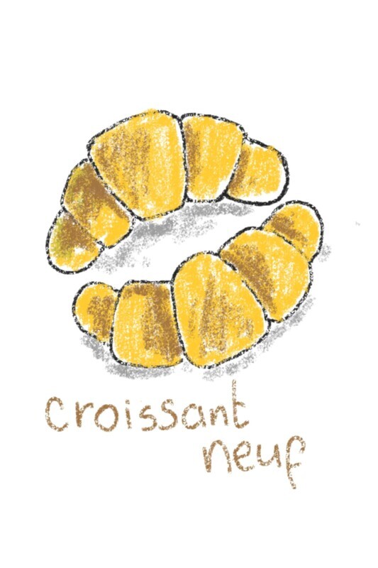 Breakfastcards