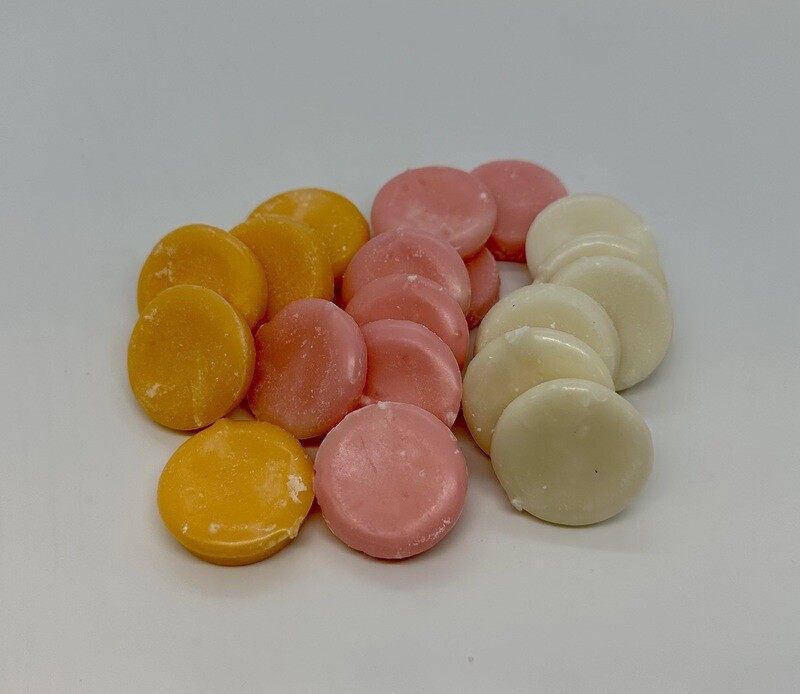 Sugar Mints