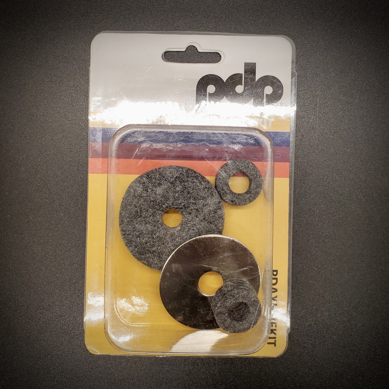 PDP Hi-Hat Stand Maintenance Kit