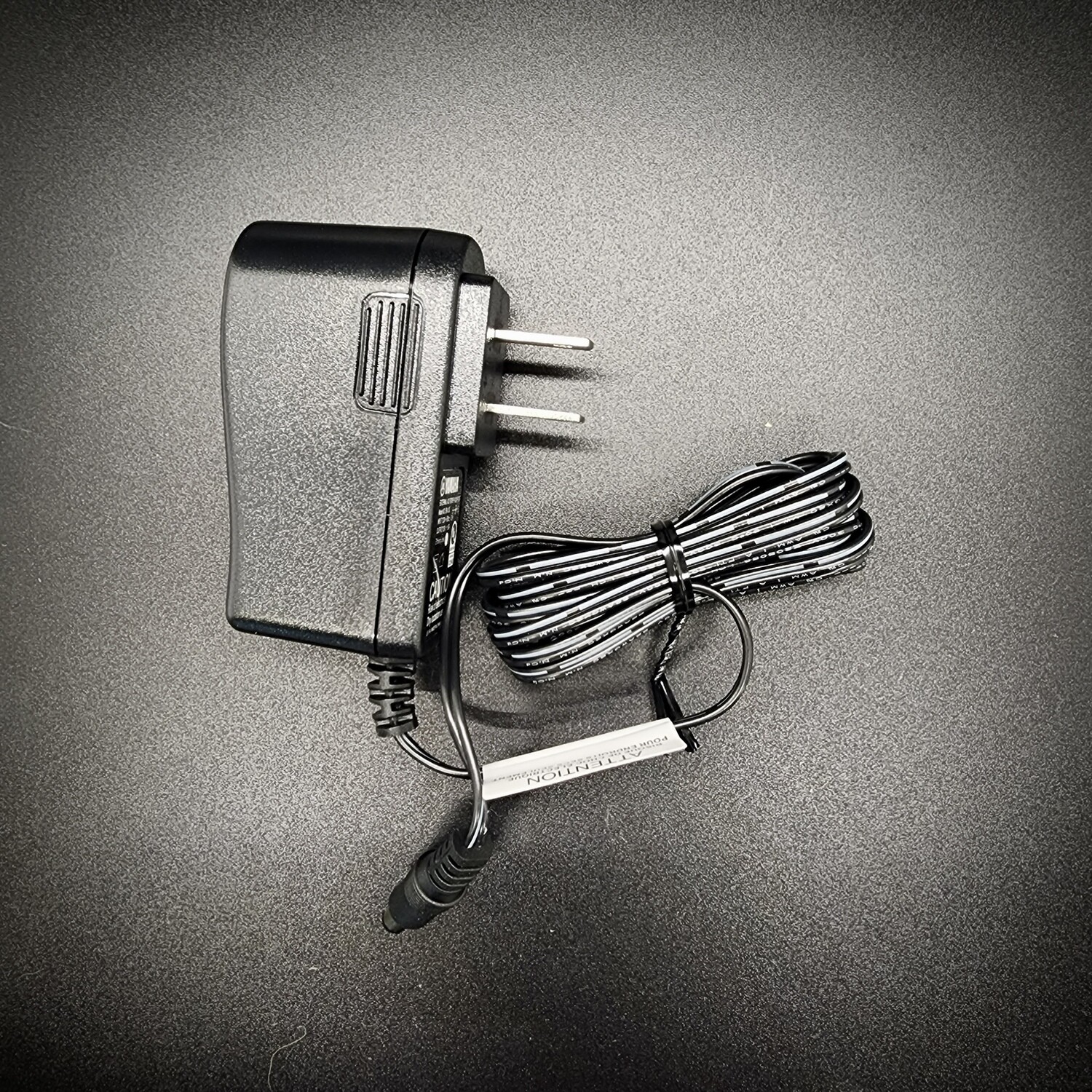 Yamaha PA130 AC Power Adapter