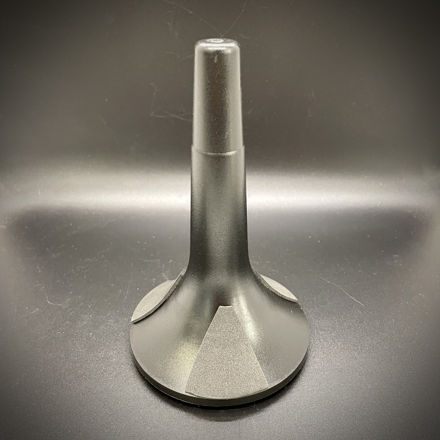 Stagg Foldable Trumpet Stand
