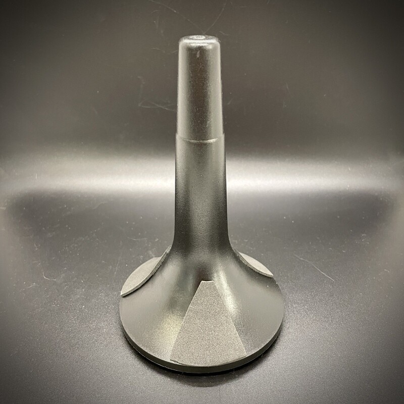 Stagg Foldable Trumpet Stand