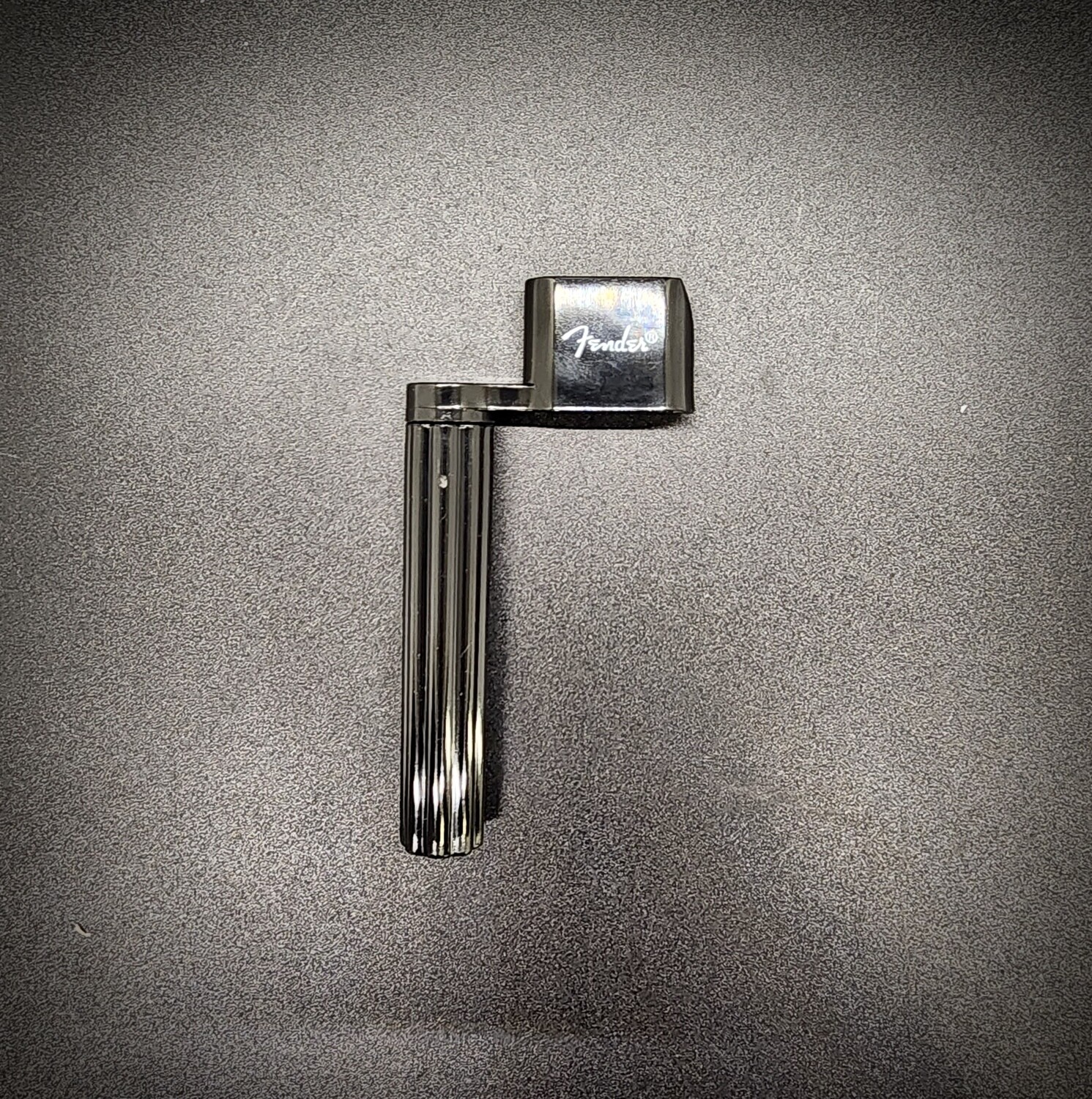 Fender String Winder