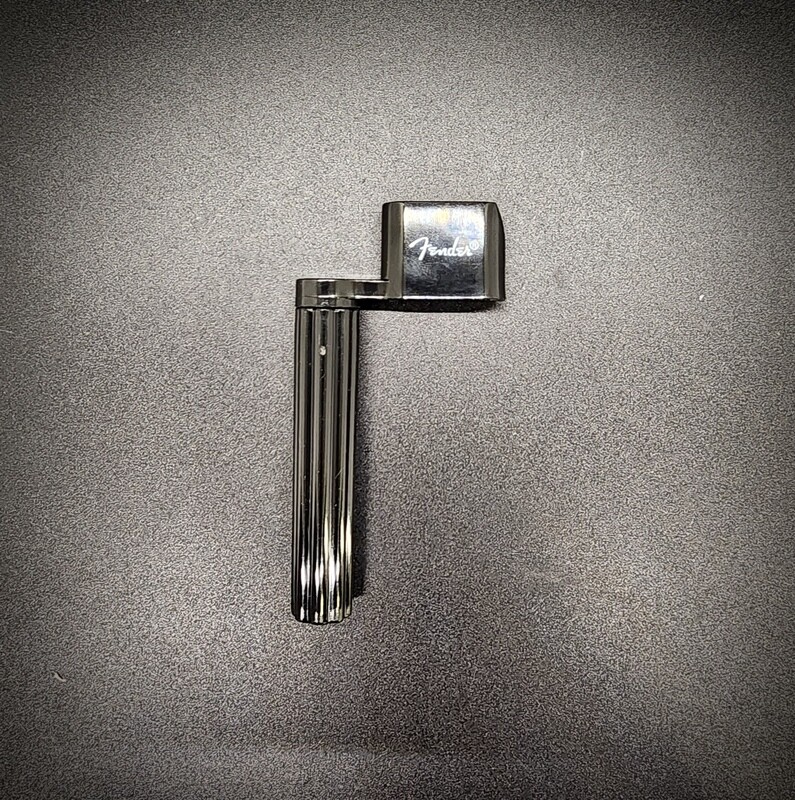 Fender String Winder