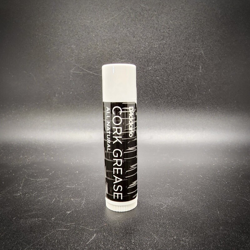 DAddario Cork Grease