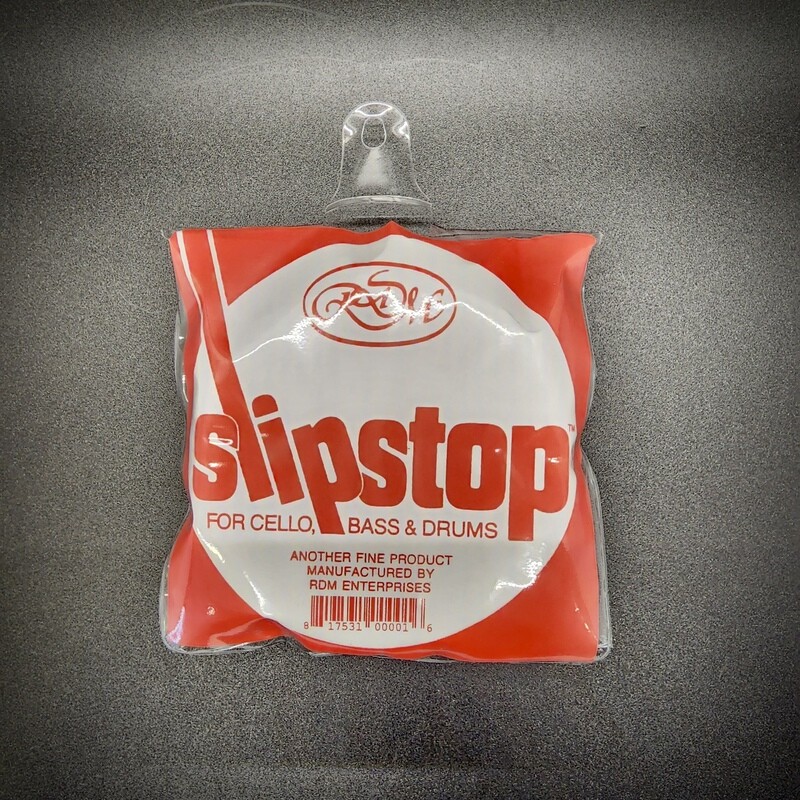 SlipStop Endpin Protector