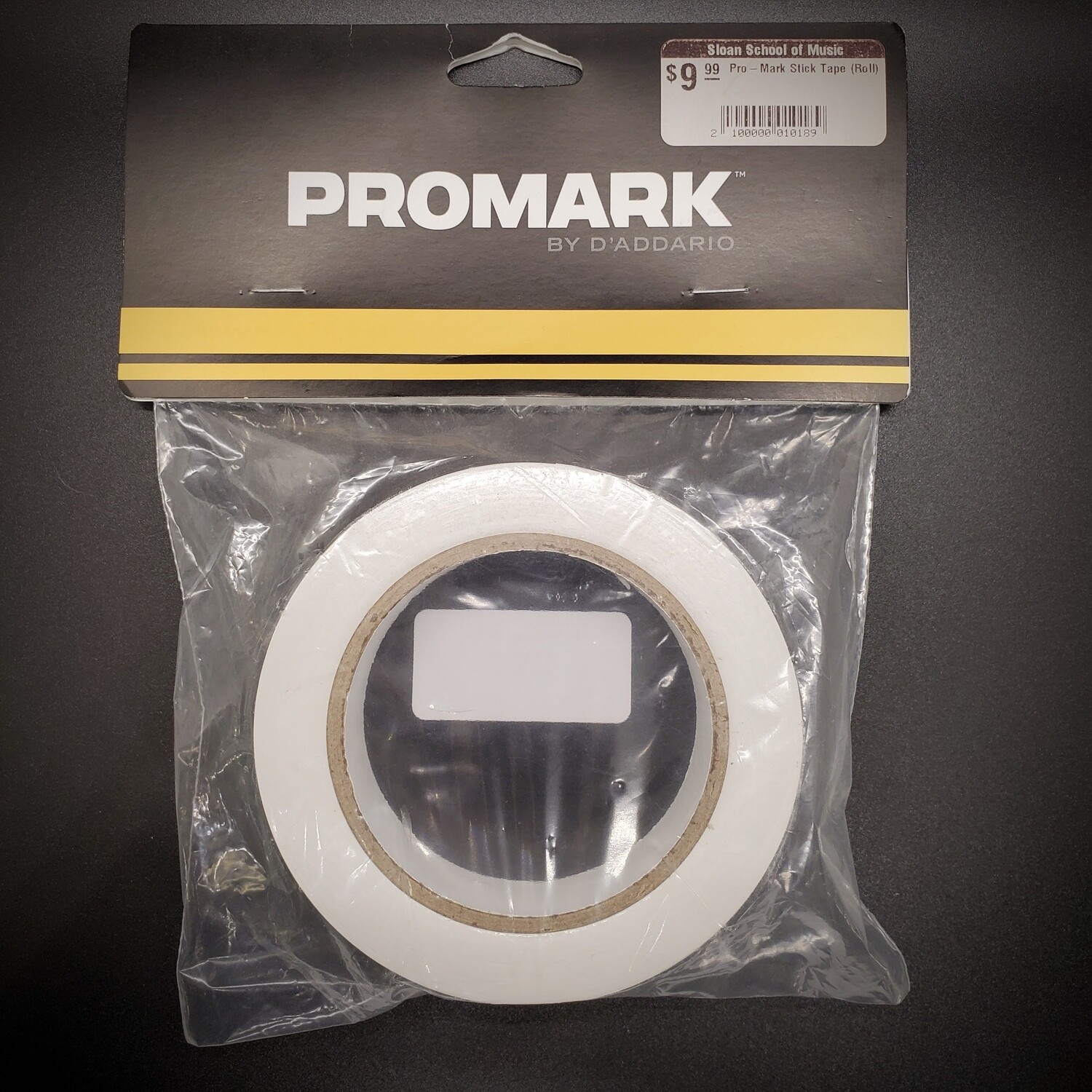 ProMark Stick Tape (Roll)