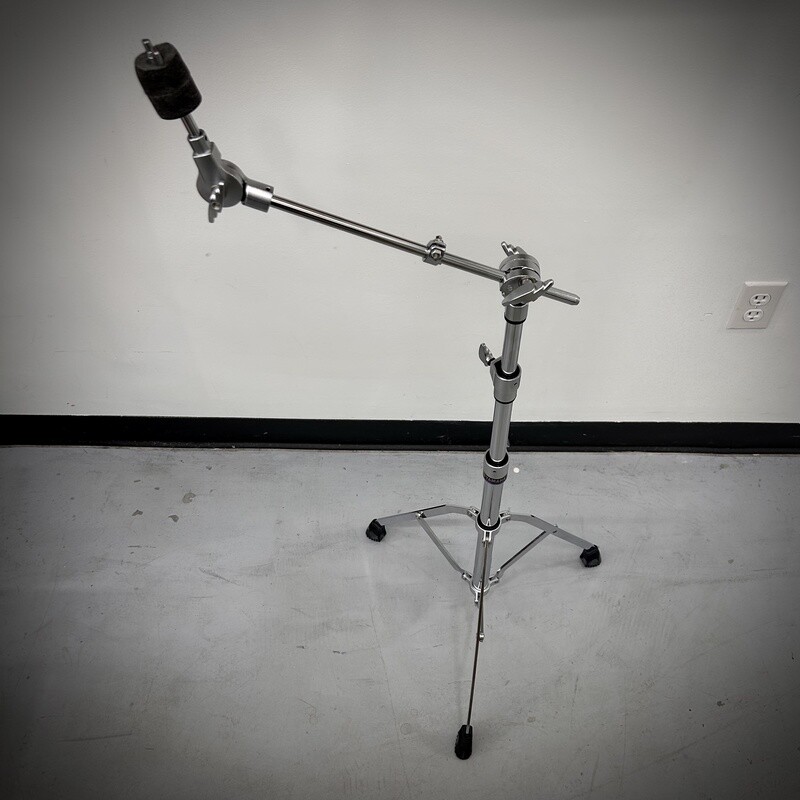 Yamaha CS755 Boom Cymbal Stand