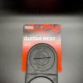 DAddario Guitar Rest