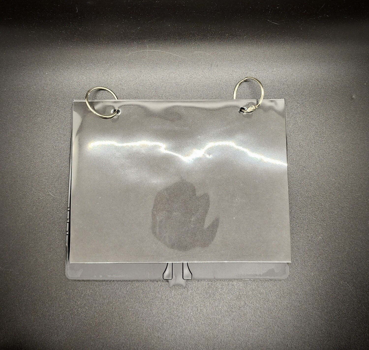 Trophy TR9400 Flip Folder