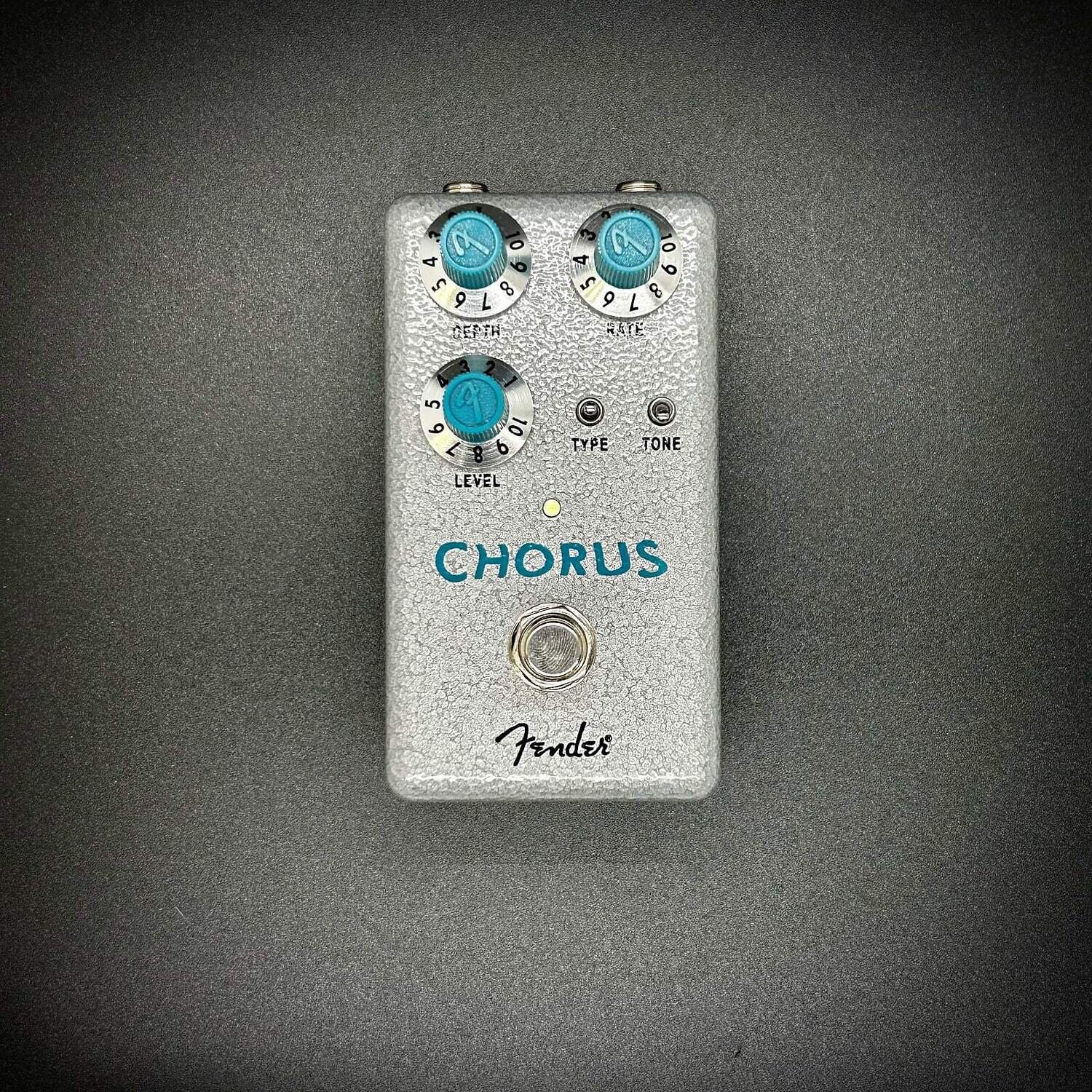 Fender Hammertone Chorus