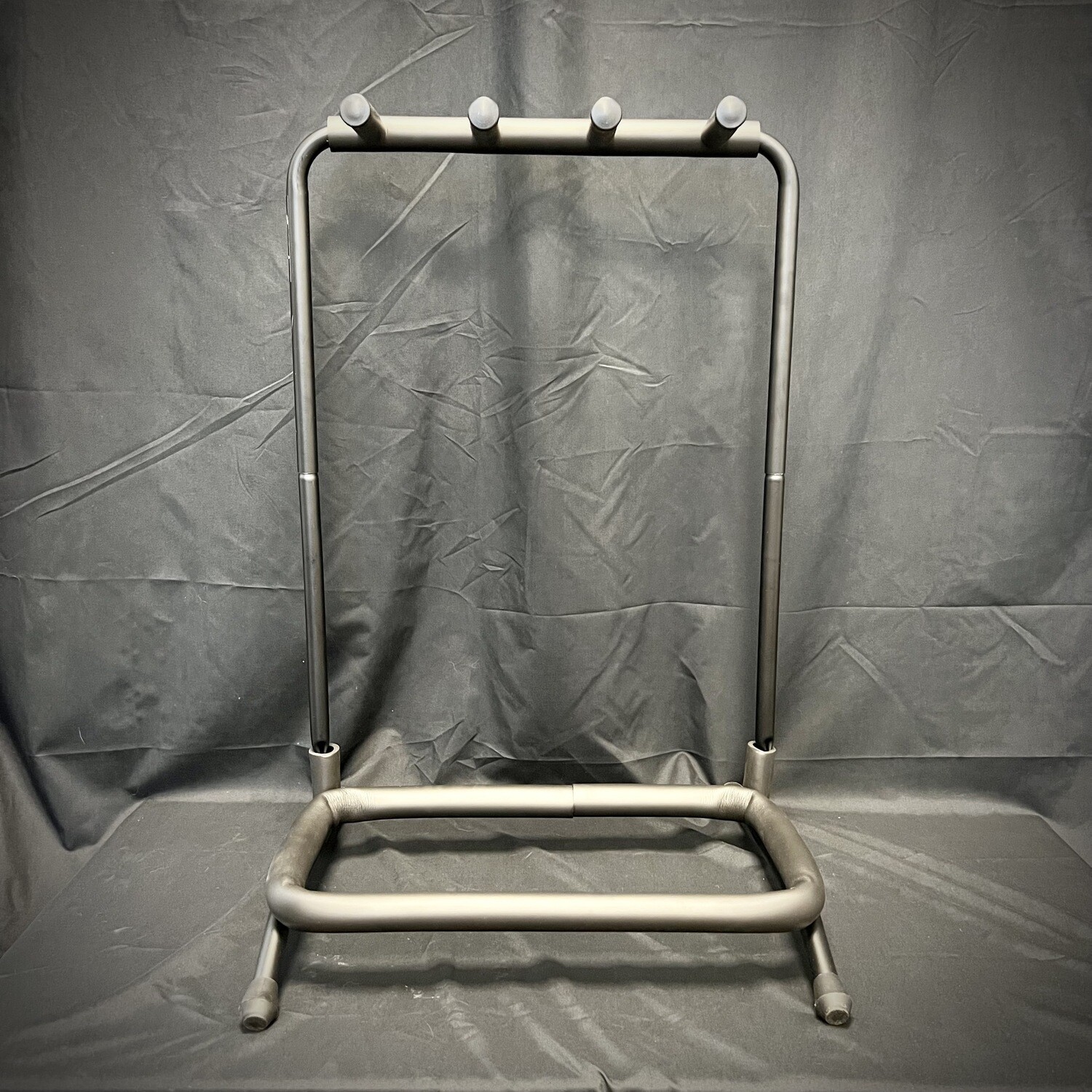 Fender 3 Guitar Folding Stand