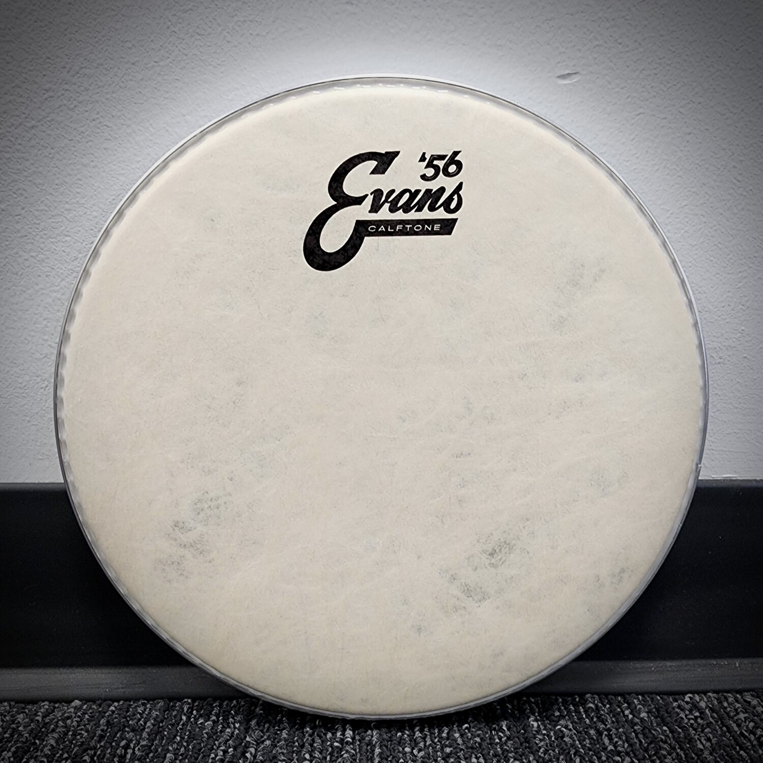 Evans Calftone Tom Batter - 10"