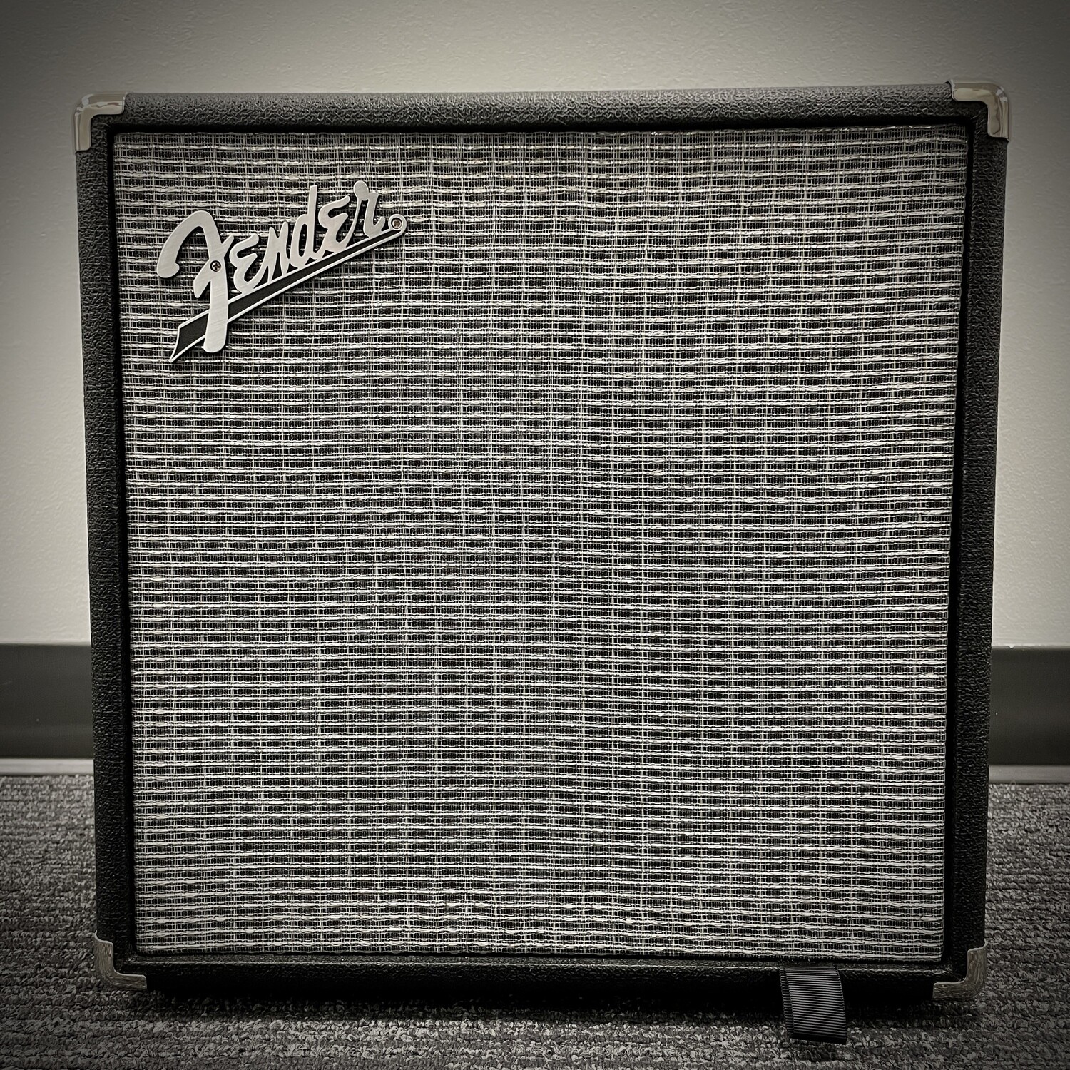 Fender Rumble 25W V3