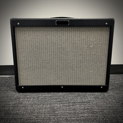 USED Fender Hot Rod Deluxe IV