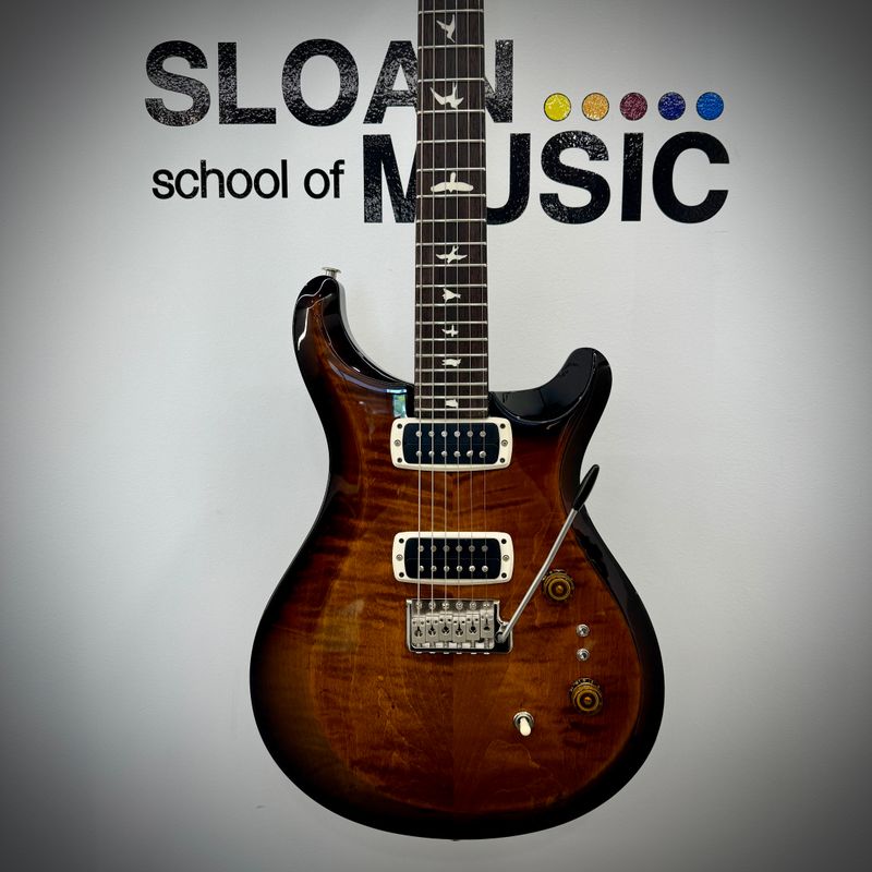 Store Sloan School Of Music