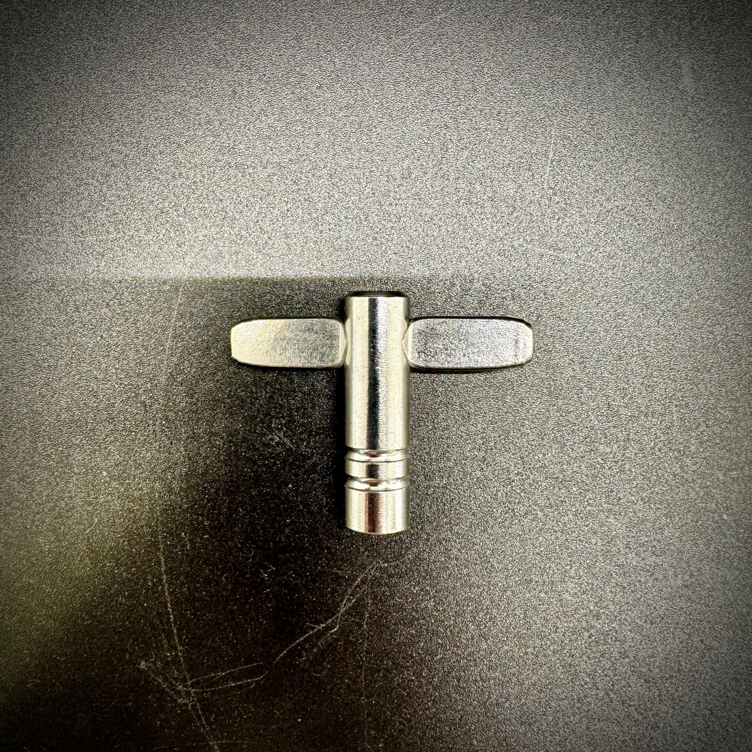 On-Stage Basic Drum Key