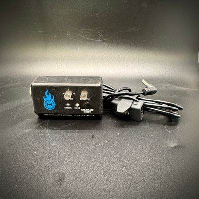 Source Audio SA115 Hot Hand3 SOURCE AUDIO SA115 Hot Hand 3