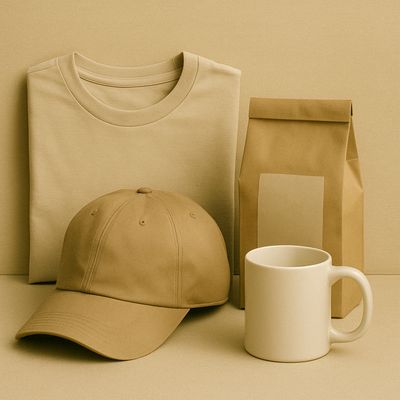 Lifestyle