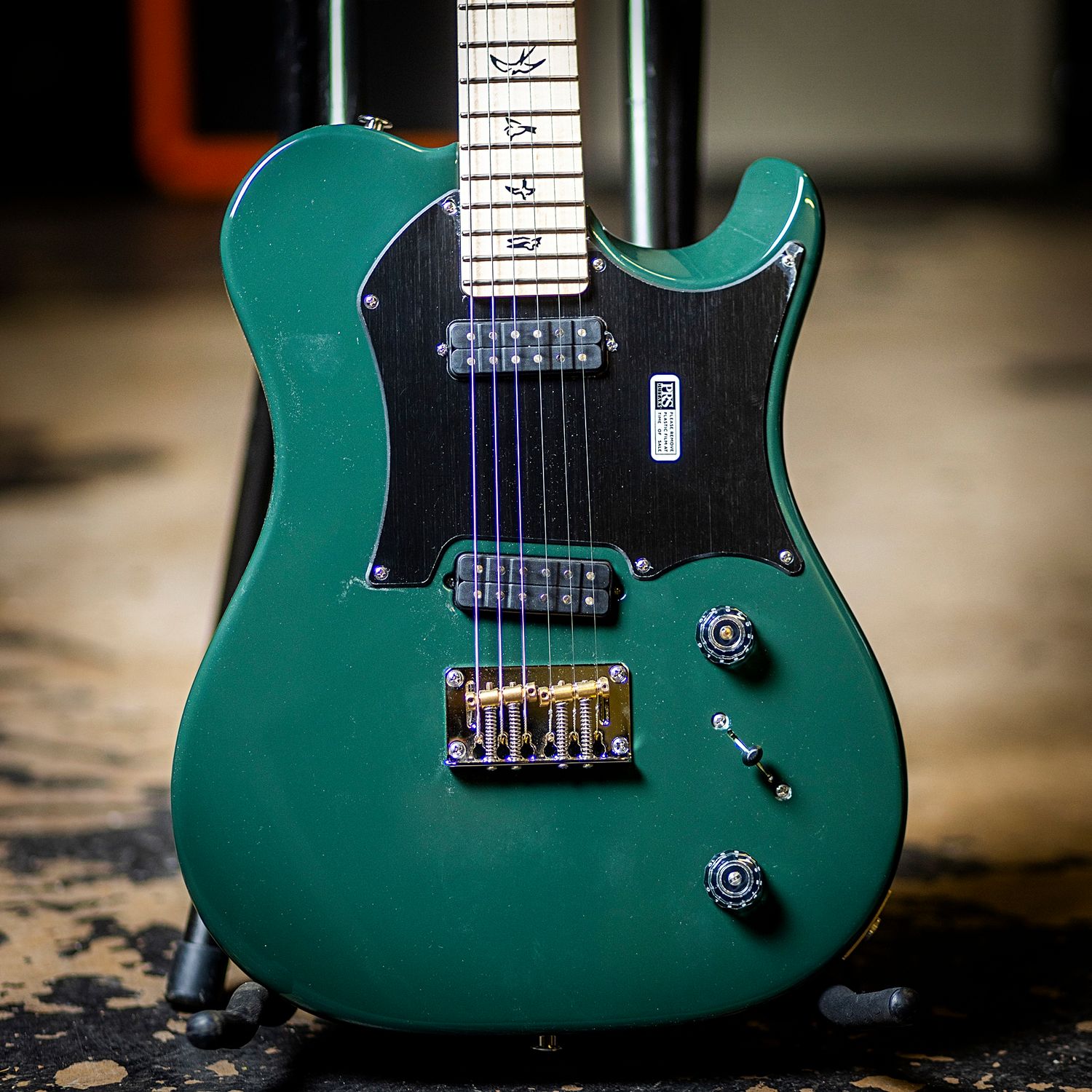 PRS Myles Kennedy - Hunter's Green