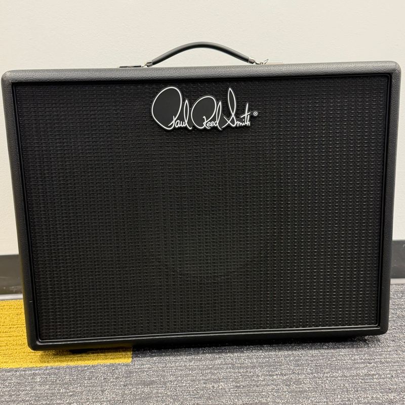 PRS MT-15 1X12 Speaker Cabinet
