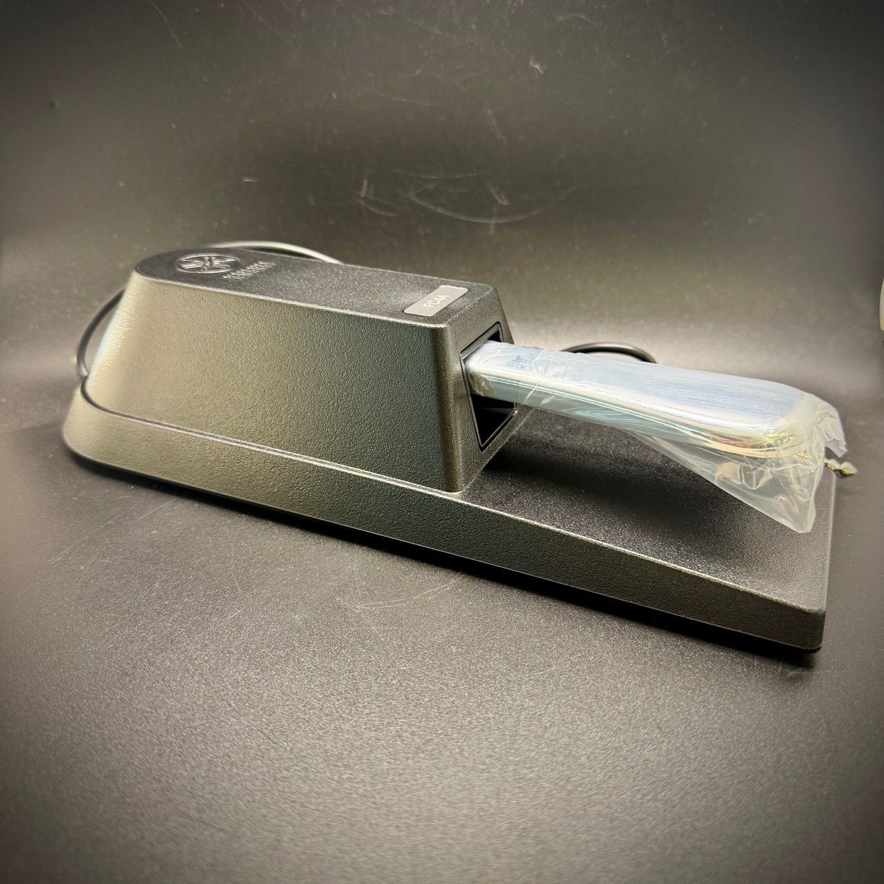 Yamaha Piano Style Footswitch FC4A