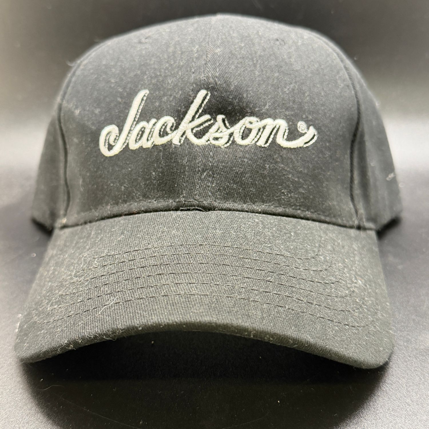 Jackson Flexfit Hat