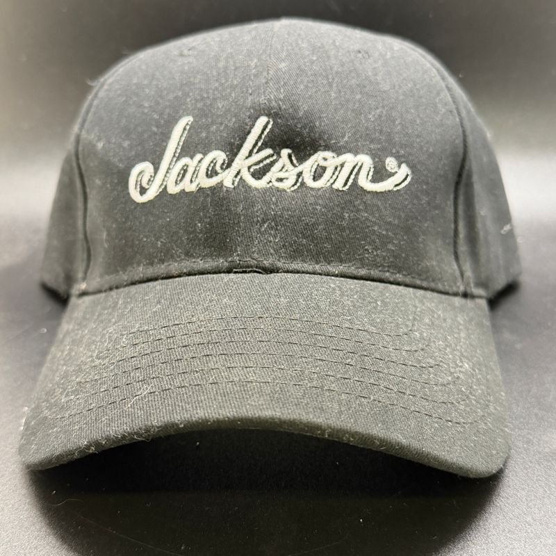 Jackson Flexfit Hat