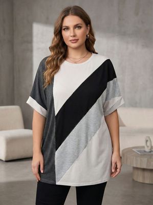 remerón combi cuatro