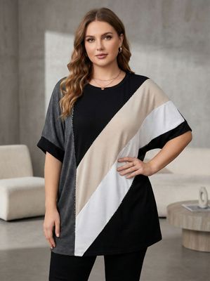 remerón combi cuatro