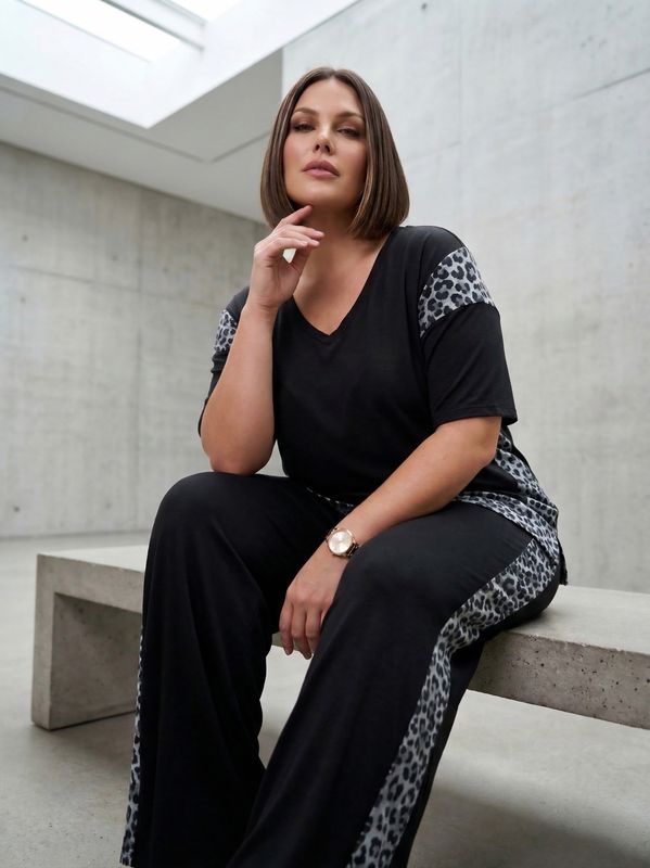 palazo guarda animal