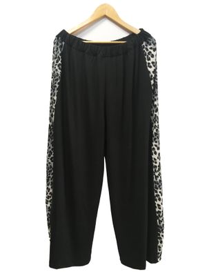 palazo guarda animal