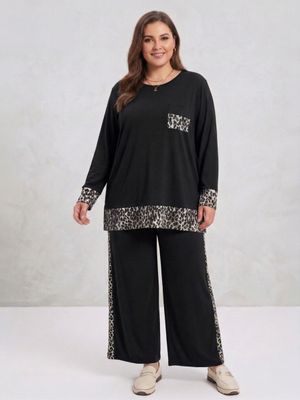 remera bolsillo combi animal