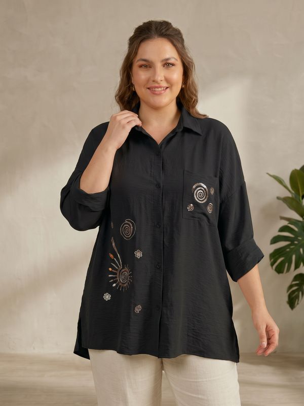 camisa cey