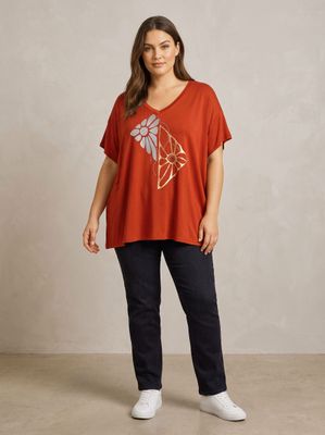 remerón V