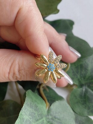 LILI RING