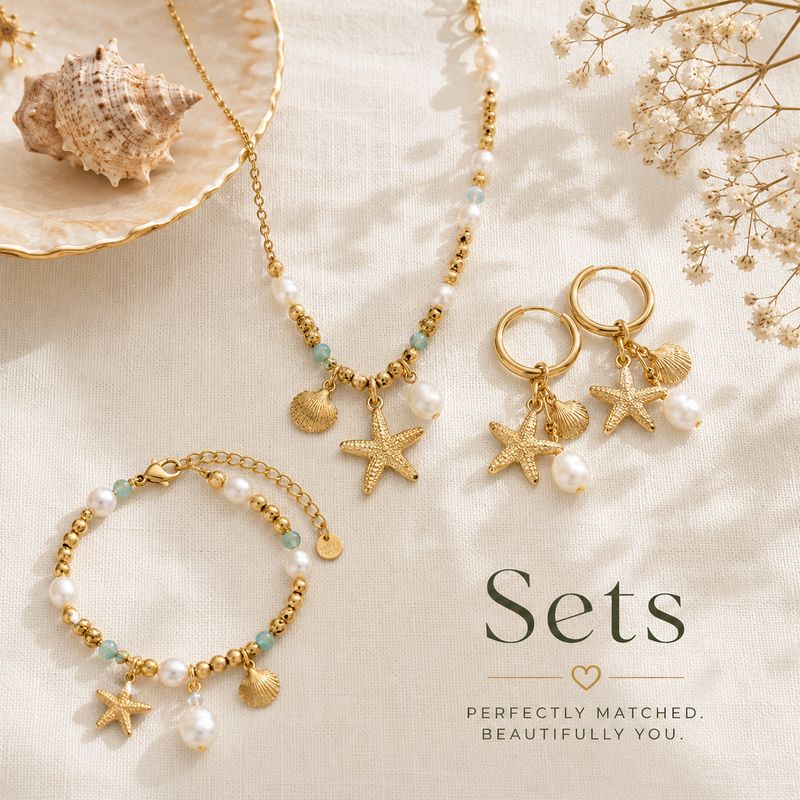 Sets 