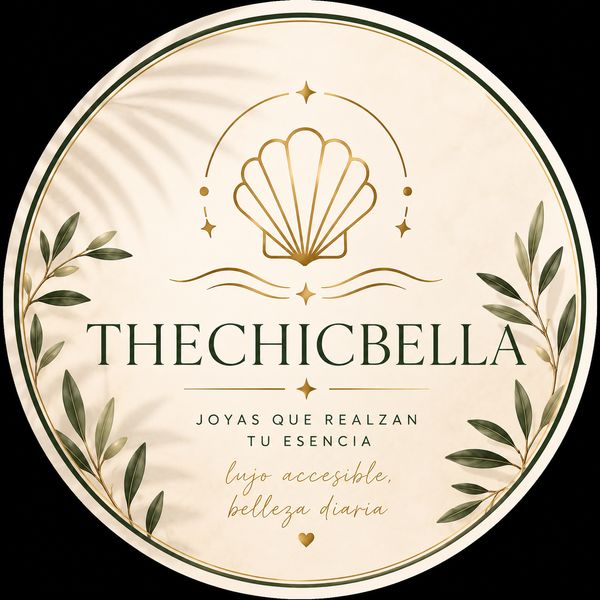 TheChicBella