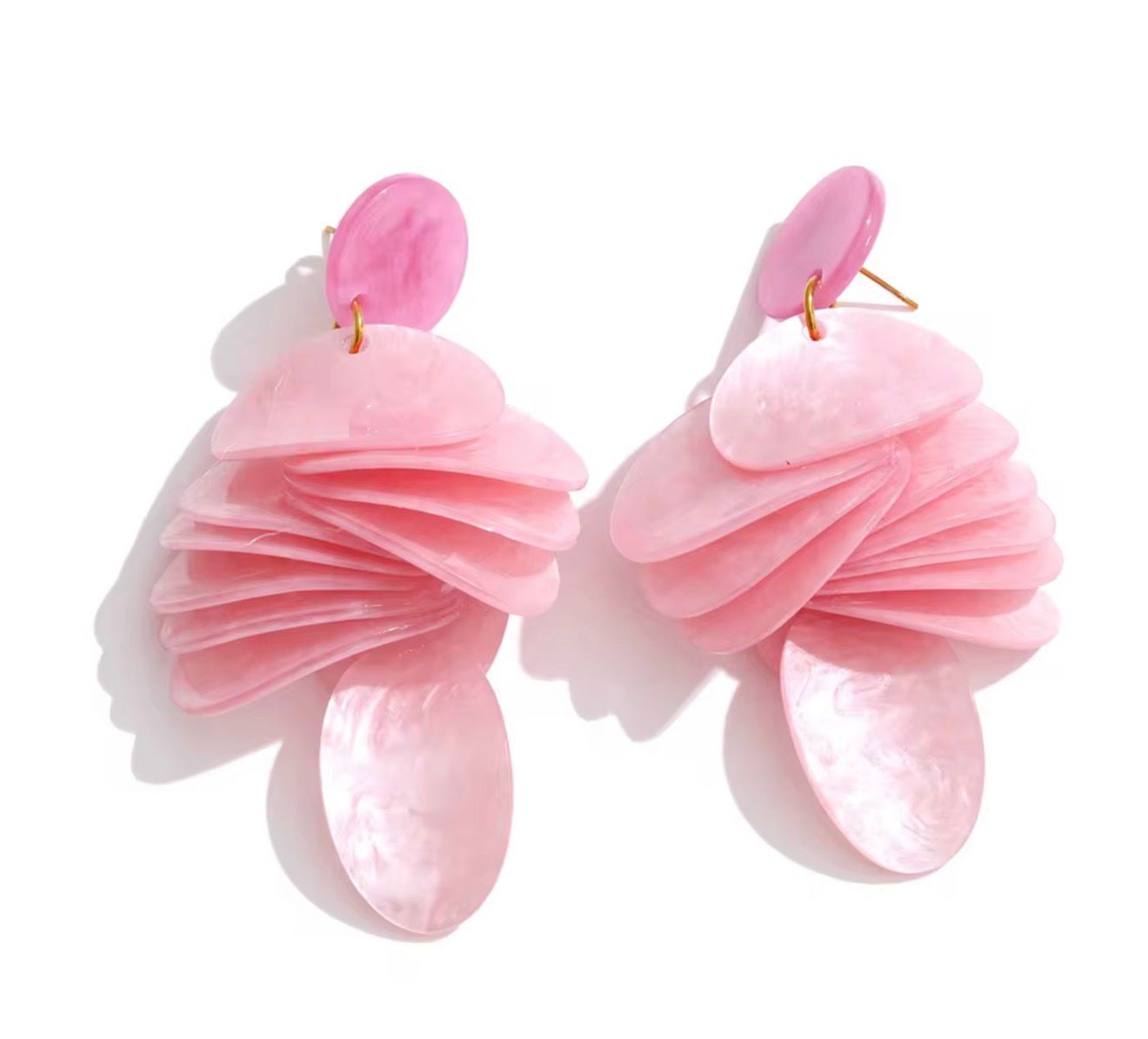 Brisa Earrings