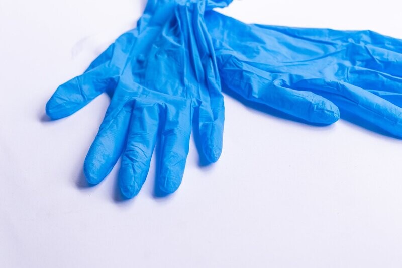 Sample Product