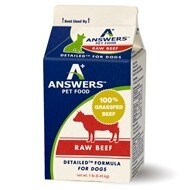 Answers Detailed Beef Dogs 1#