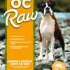 OC Raw Chicken 6#