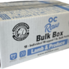 OC Raw Lamb 18# Bulk Box